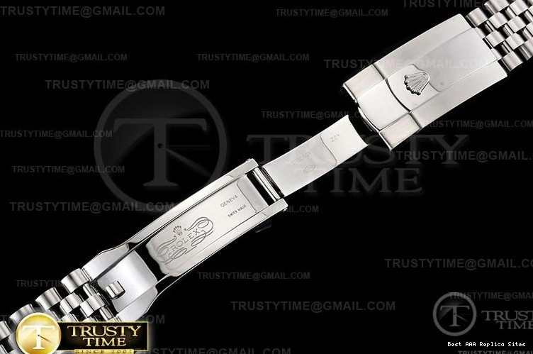 Good Copy Rolex Watches ROLACC034 1101